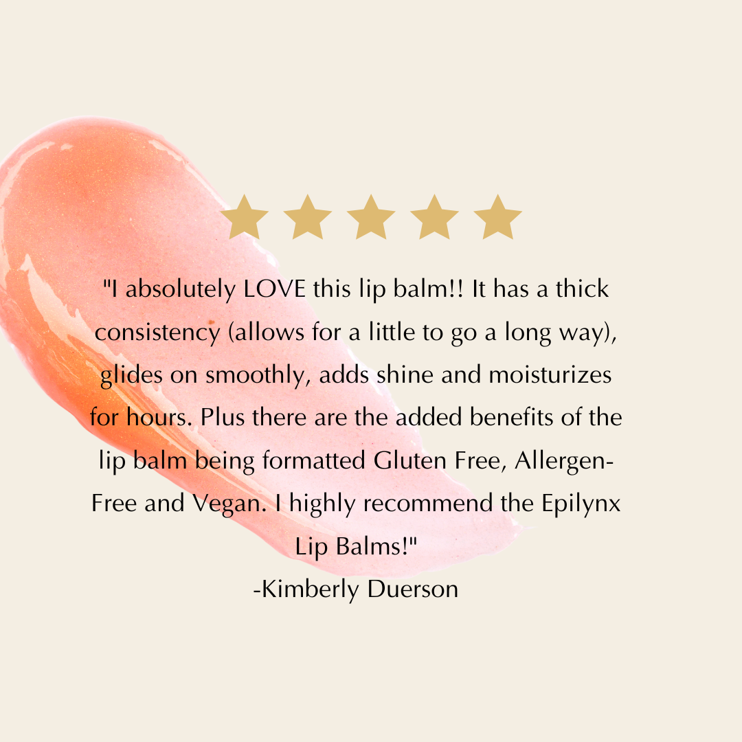 Trending Wellness Store