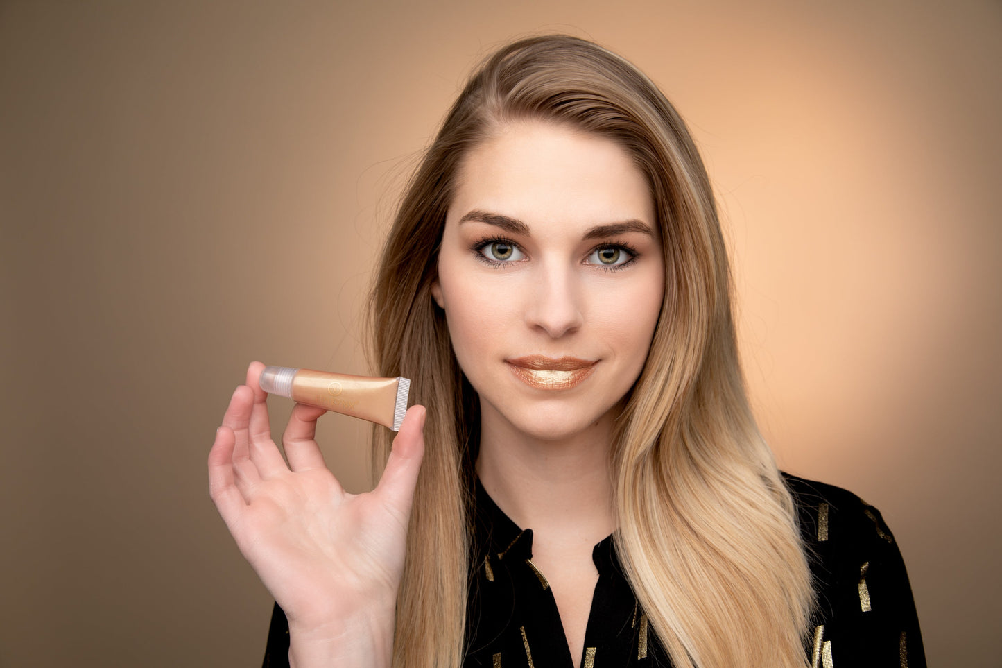 Intensely Hydrating Lip Balm - For Smooth Lips - Trending Wellness Store