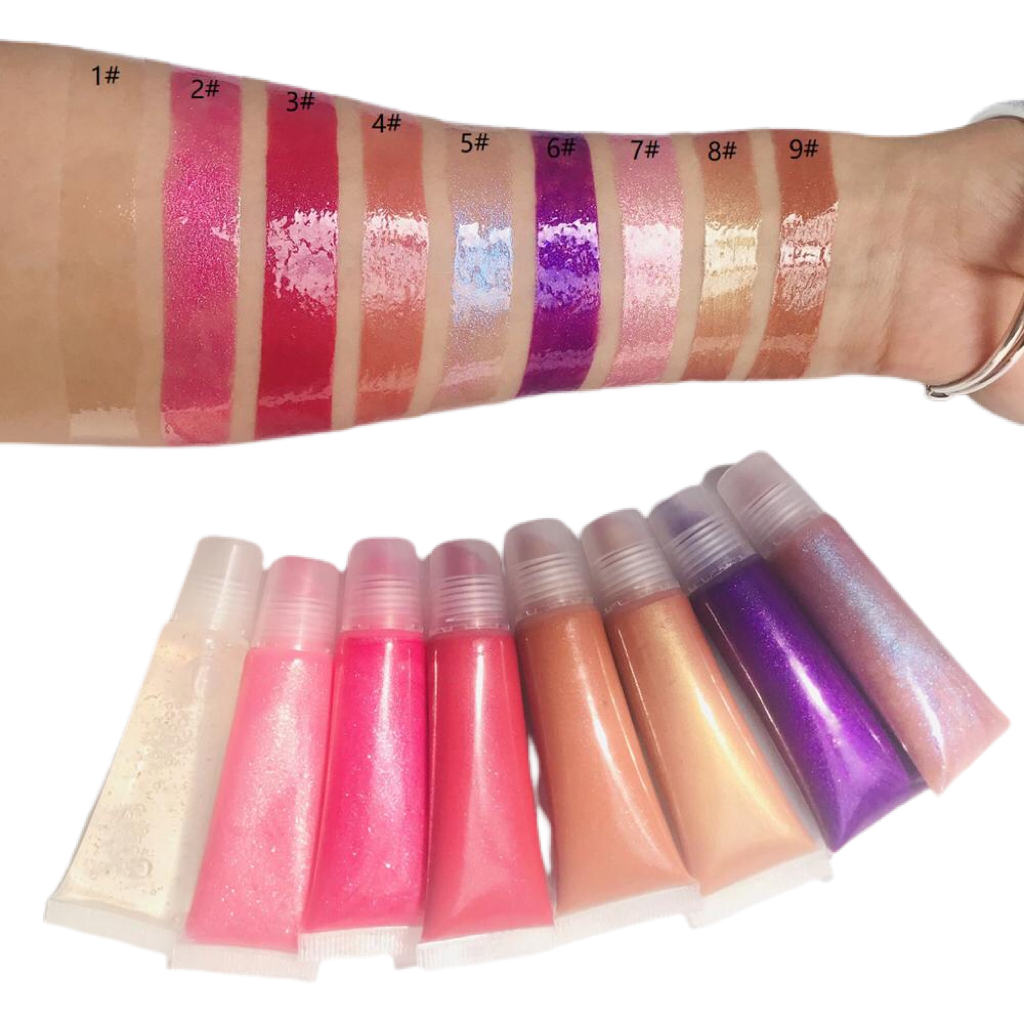 Trending Wellness Store