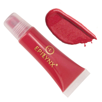 Hydrating Vegan Lip Balm – Long-Lasting Moisture & Sheer Tint - Trending Wellness Store
