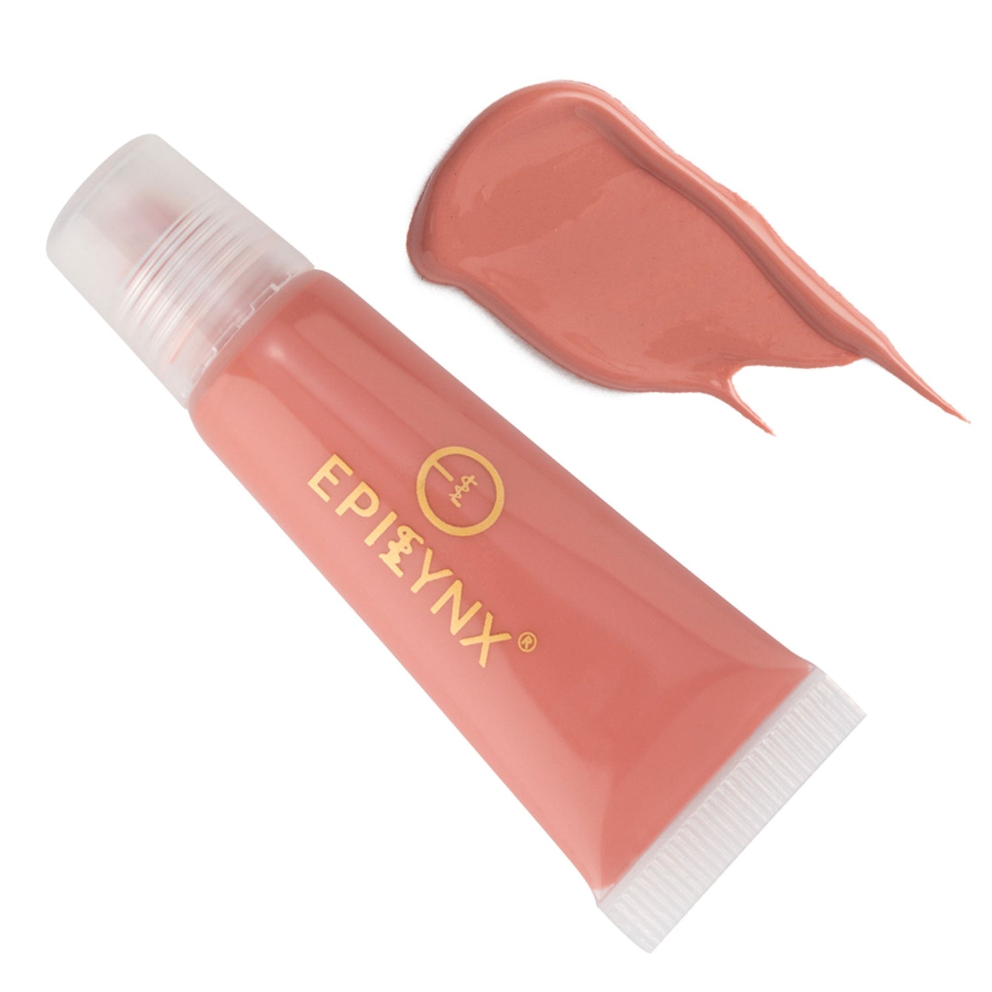 Hydrating Vegan Lip Balm – Long-Lasting Moisture & Sheer Tint - Trending Wellness Store