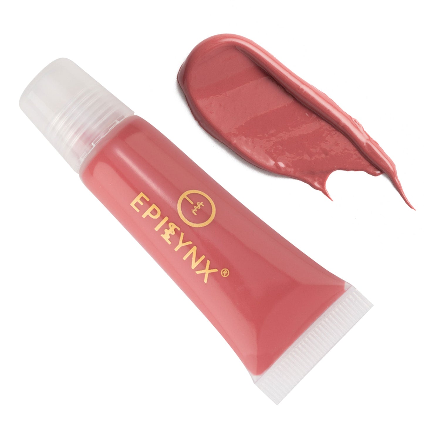 Hydrating Vegan Lip Balm – Long-Lasting Moisture & Sheer Tint - Trending Wellness Store