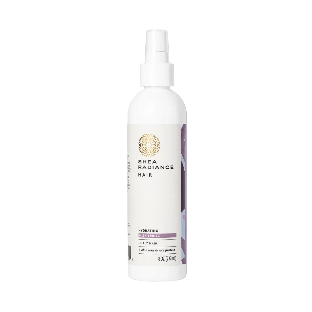 Trending Wellness Store