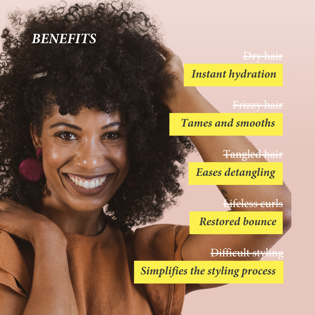 Trending Wellness Store