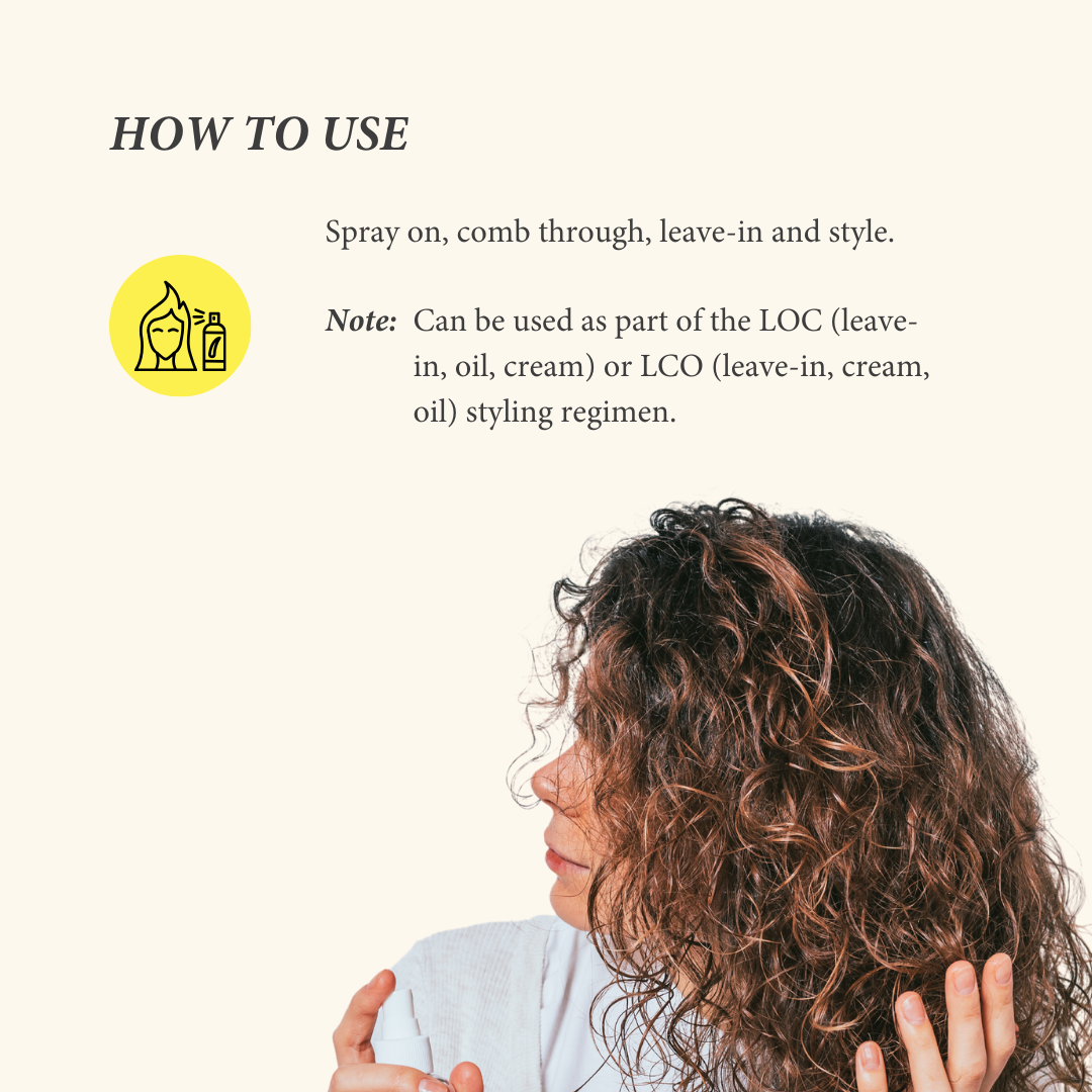 Trending Wellness Store
