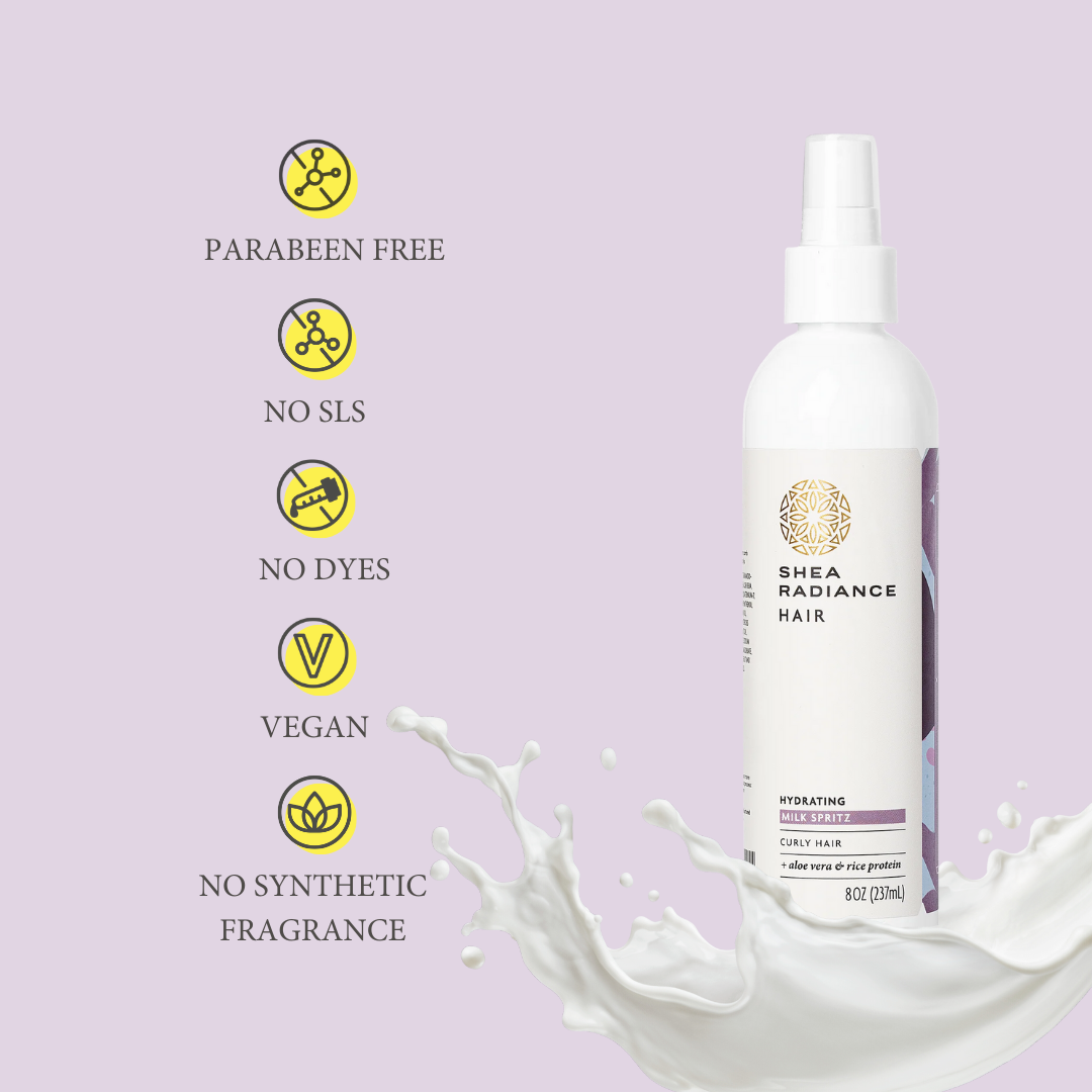 Trending Wellness Store