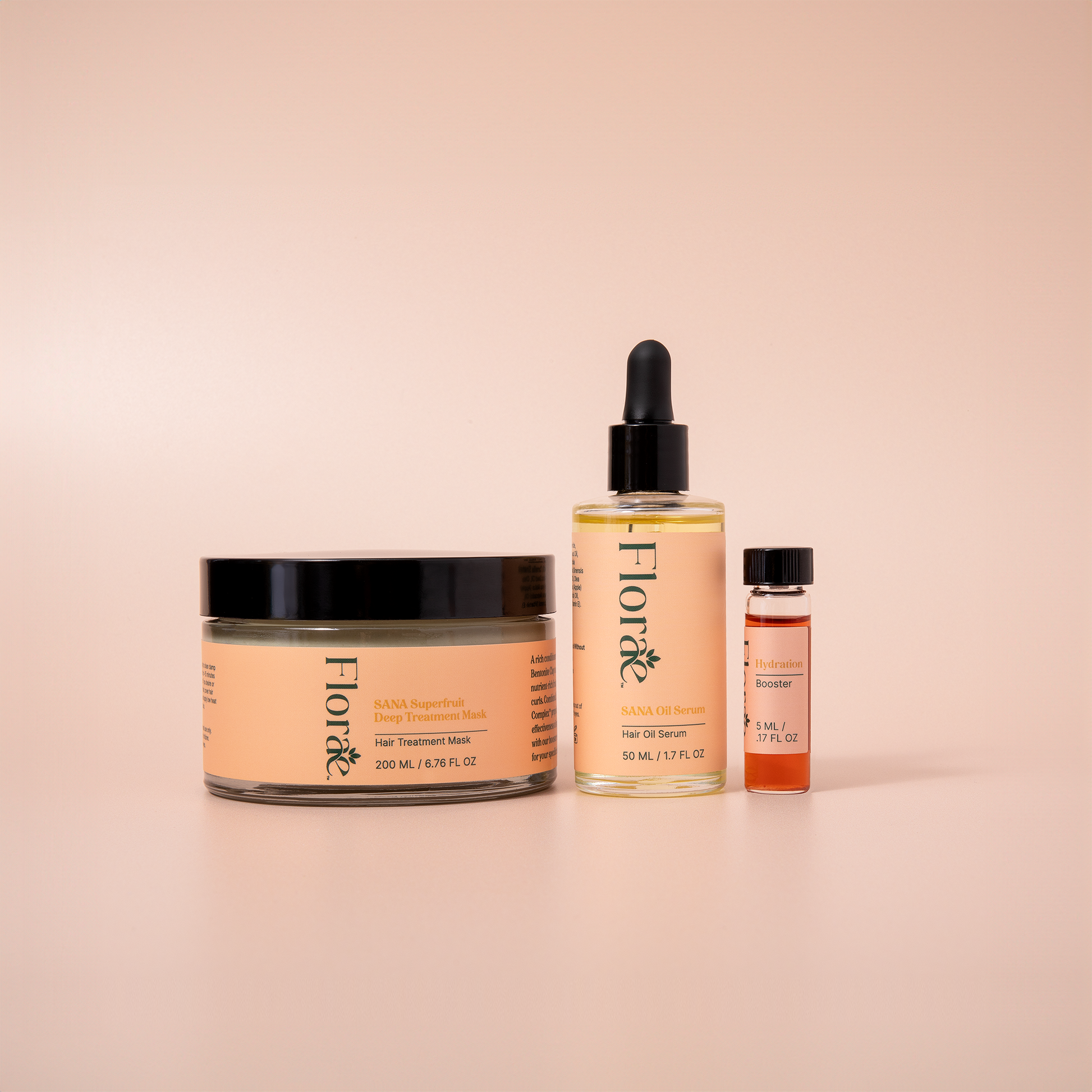 Trending Wellness Store