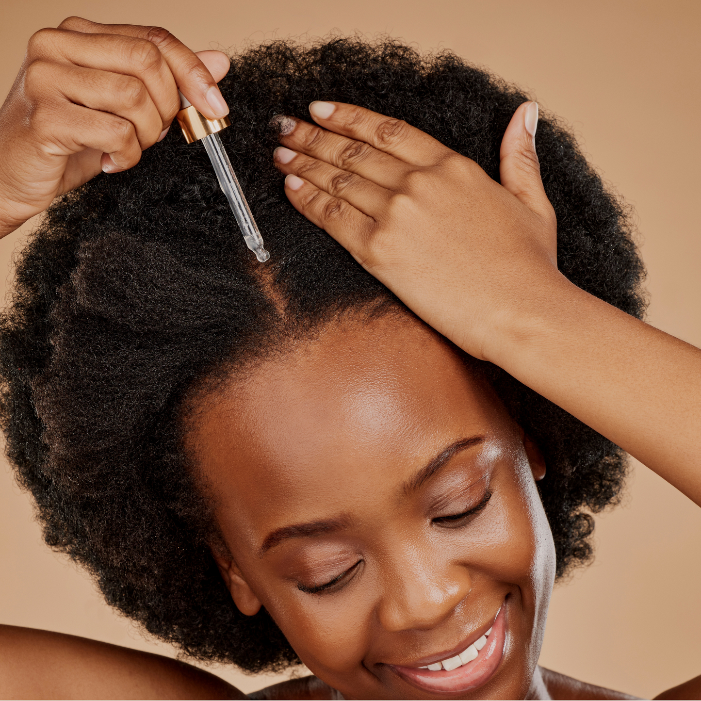 Hydration Collection – Moisture Retention & Shine - Trending Wellness Store