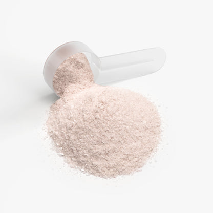 Hydration Powder (Passion Fruit) - Trending Wellness Store