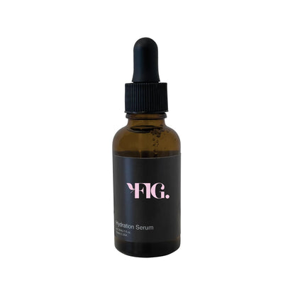 Hydration Serum - Trending Wellness Store