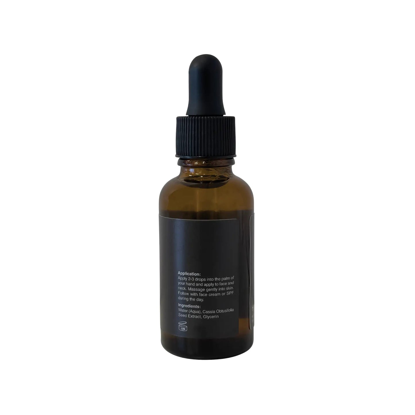 Hydration Serum - Trending Wellness Store
