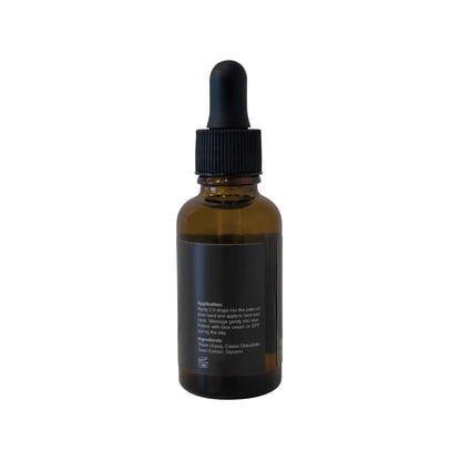 Hydration Serum - Trending Wellness Store