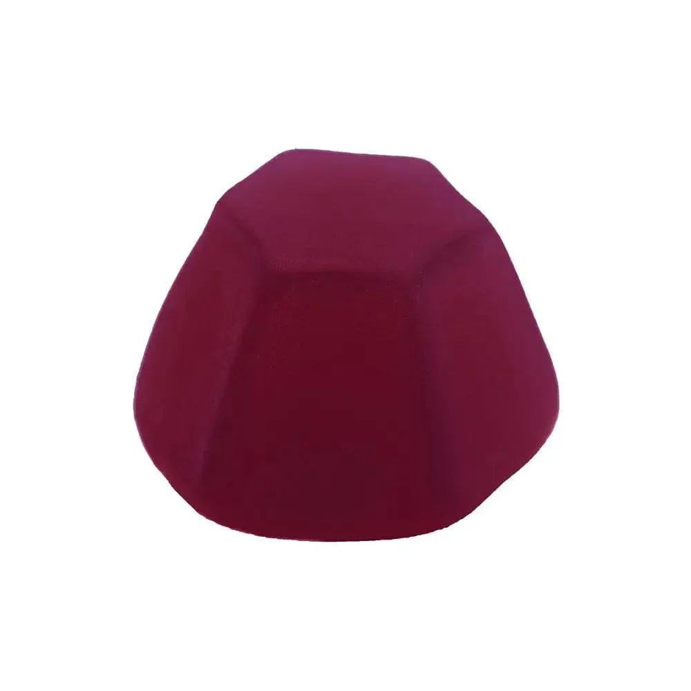 Hydration Support - Trending Wellness Store