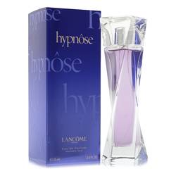 Hypnose Eau De Parfum Spray By Lancome - Trending Wellness Store