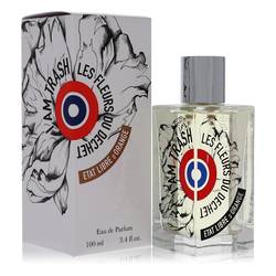 I Am Trash Les Fleurs Du Dechet Eau De Parfum Spray (Unisex) By Etat Libre d'Orange - Trending Wellness Store