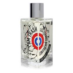 I Am Trash Les Fleurs Du Dechet Eau De Parfum Spray (Unisex Tester) By Etat Libre d'Orange - Trending Wellness Store