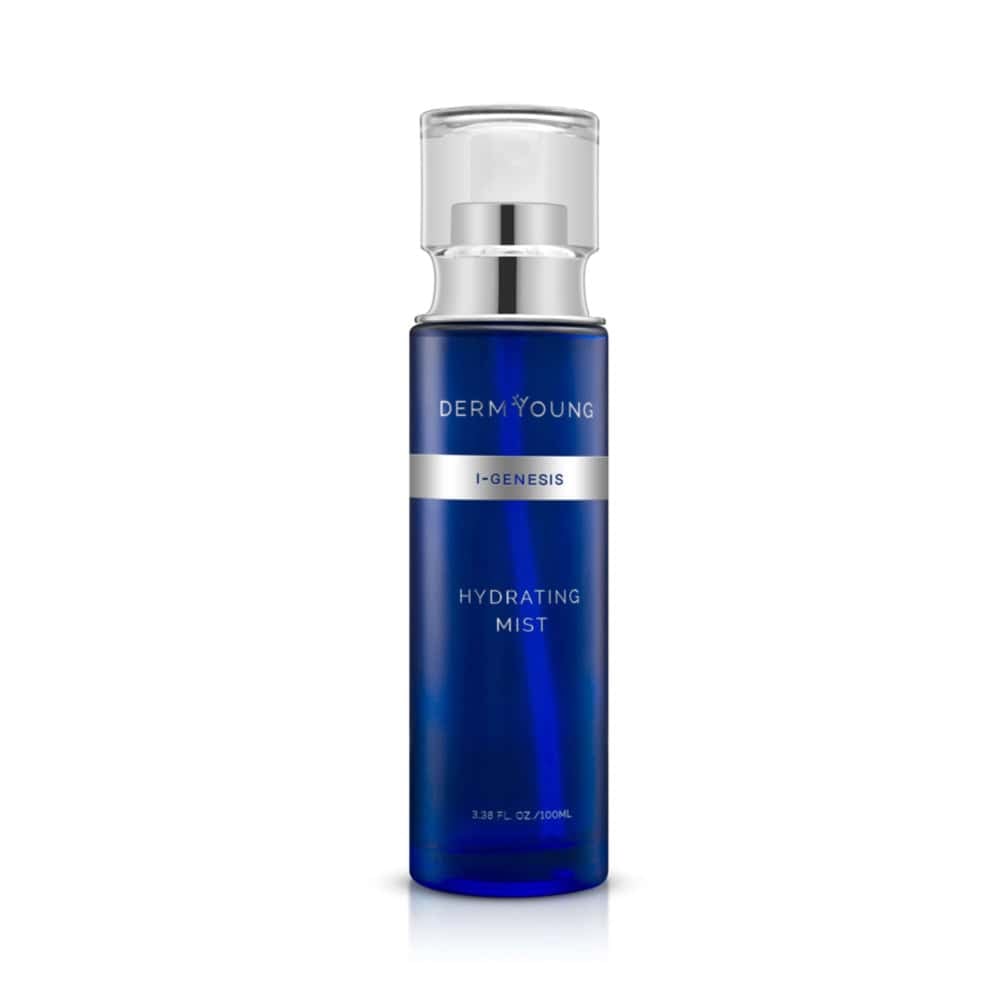 Trending Wellness Store