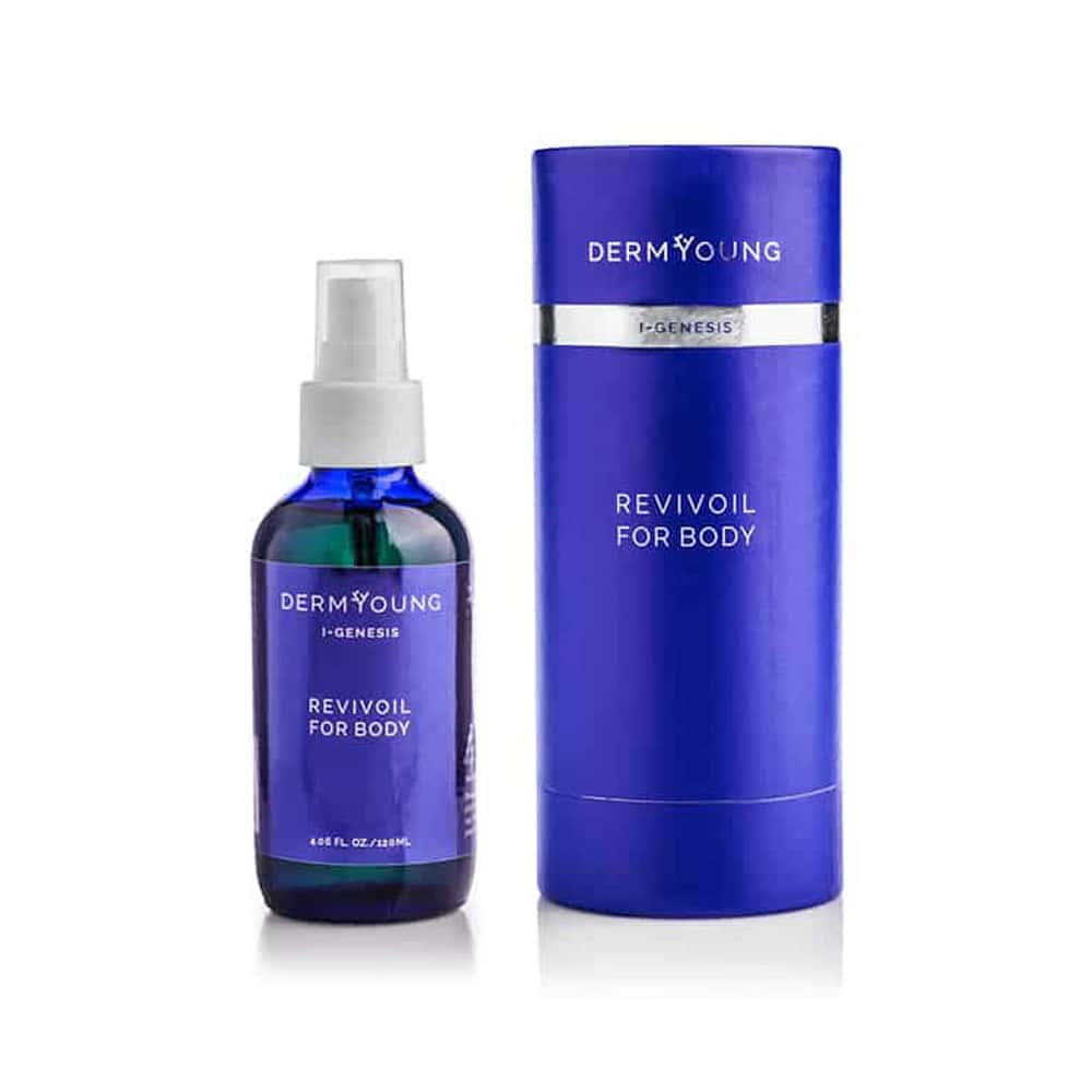 Trending Wellness Store