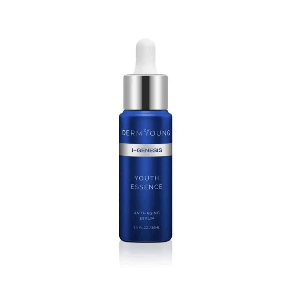 Trending Wellness Store