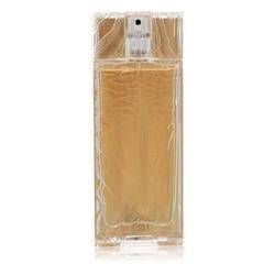 I Love Her Eau De Toilette Spray (Tester) By Roberto Cavalli - Trending Wellness Store