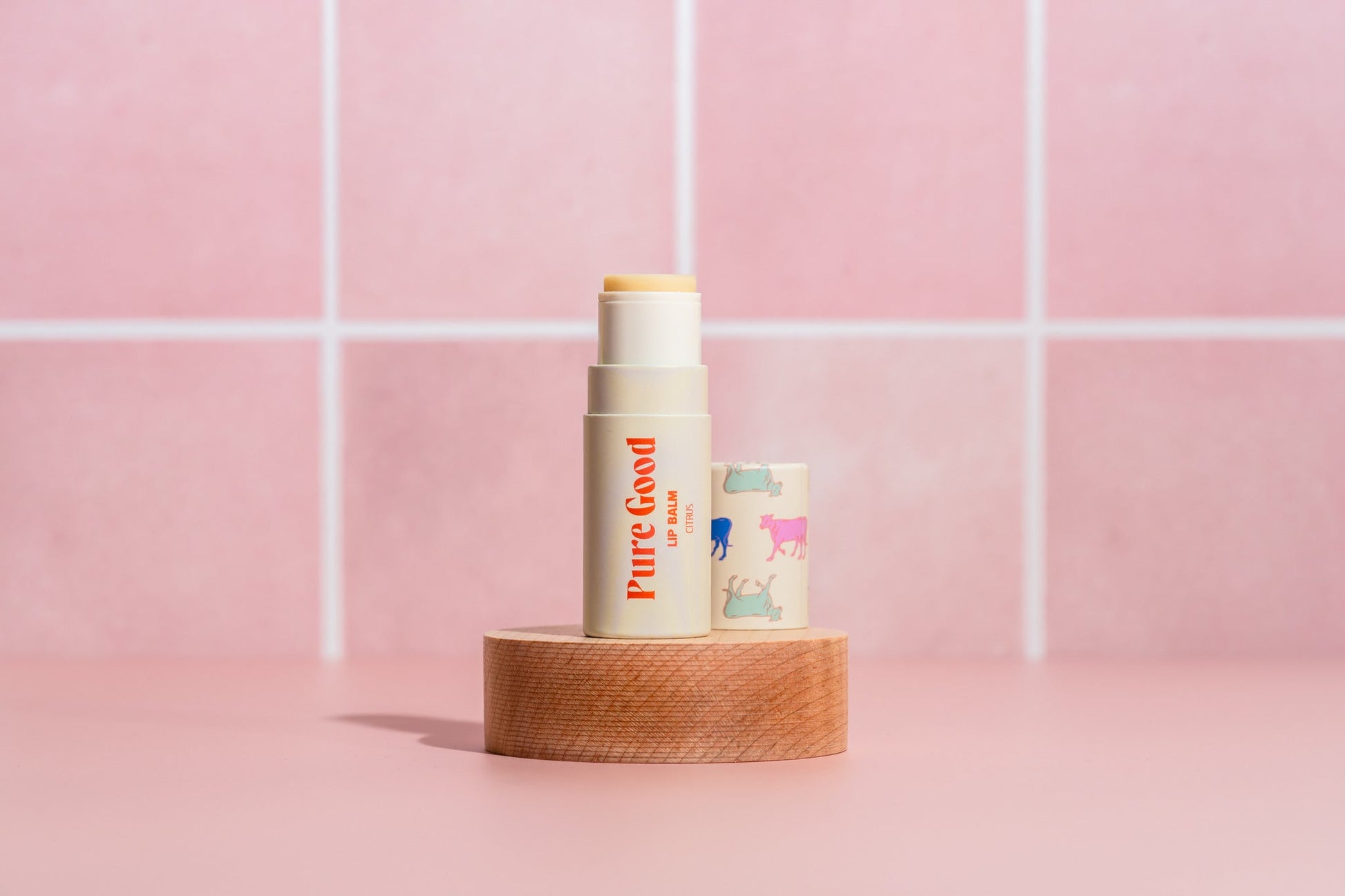 Trending Wellness Store