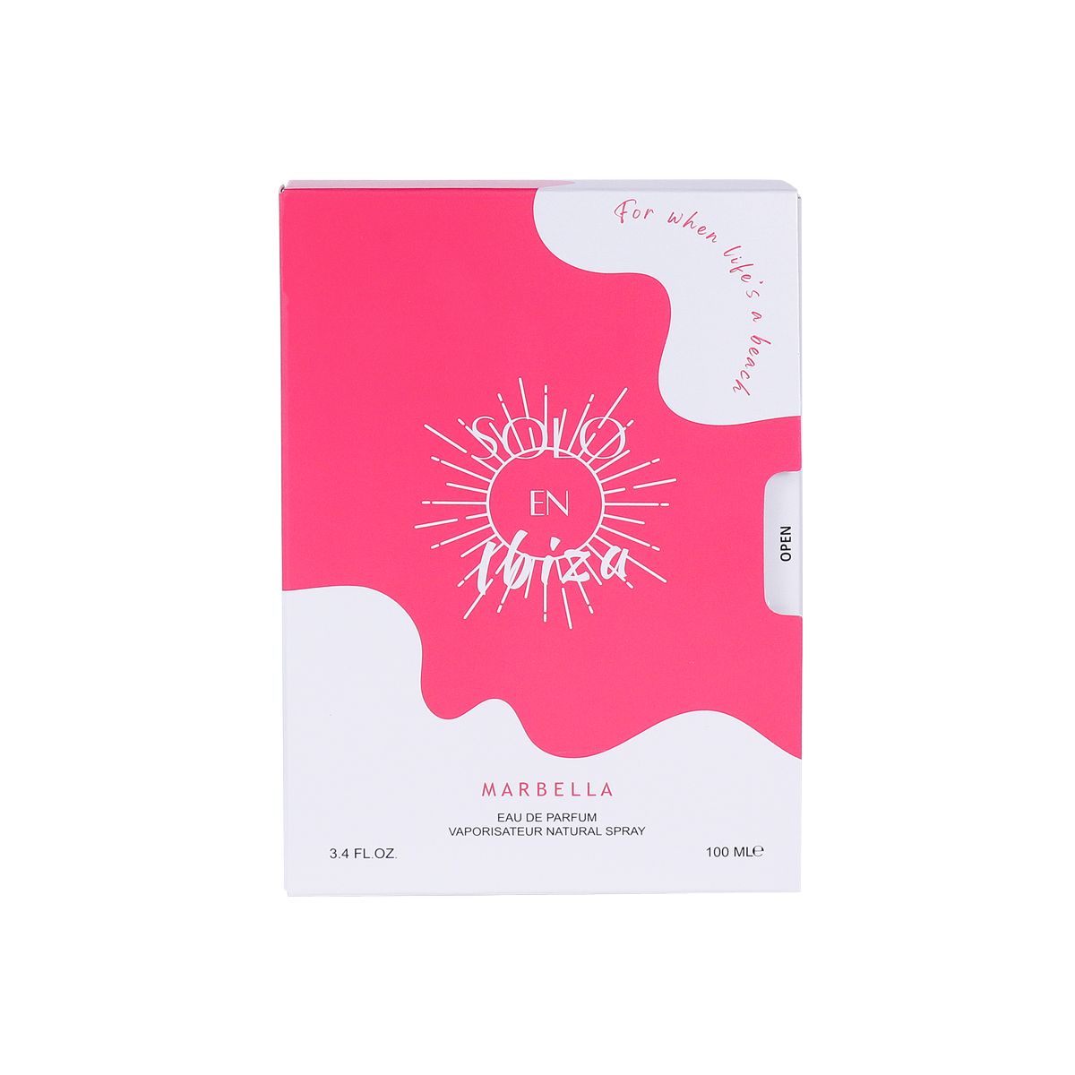 Trending Wellness Store
