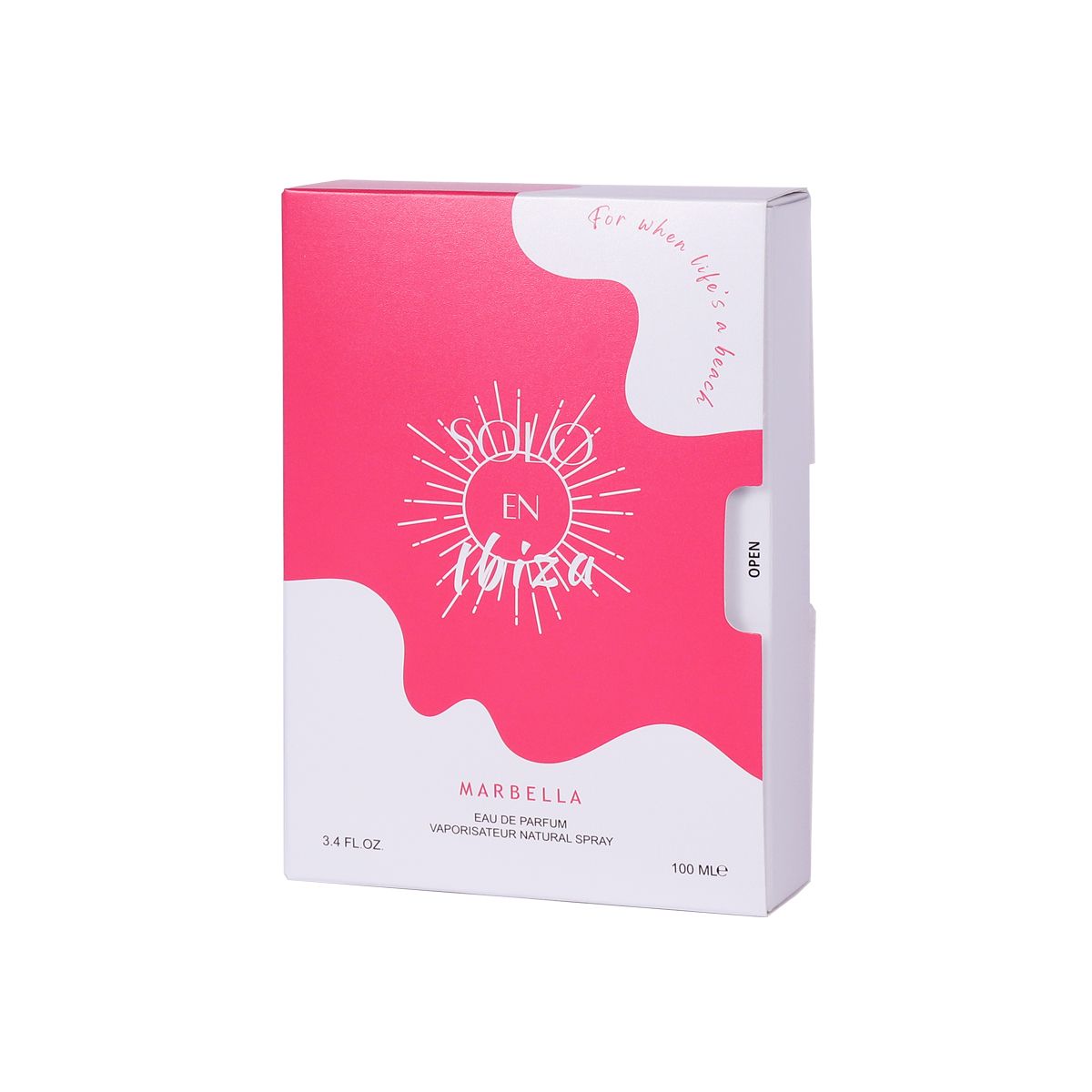 Trending Wellness Store