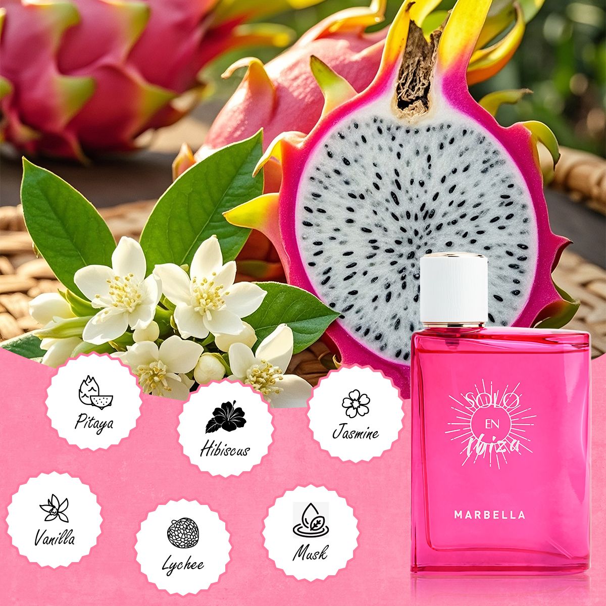 Trending Wellness Store