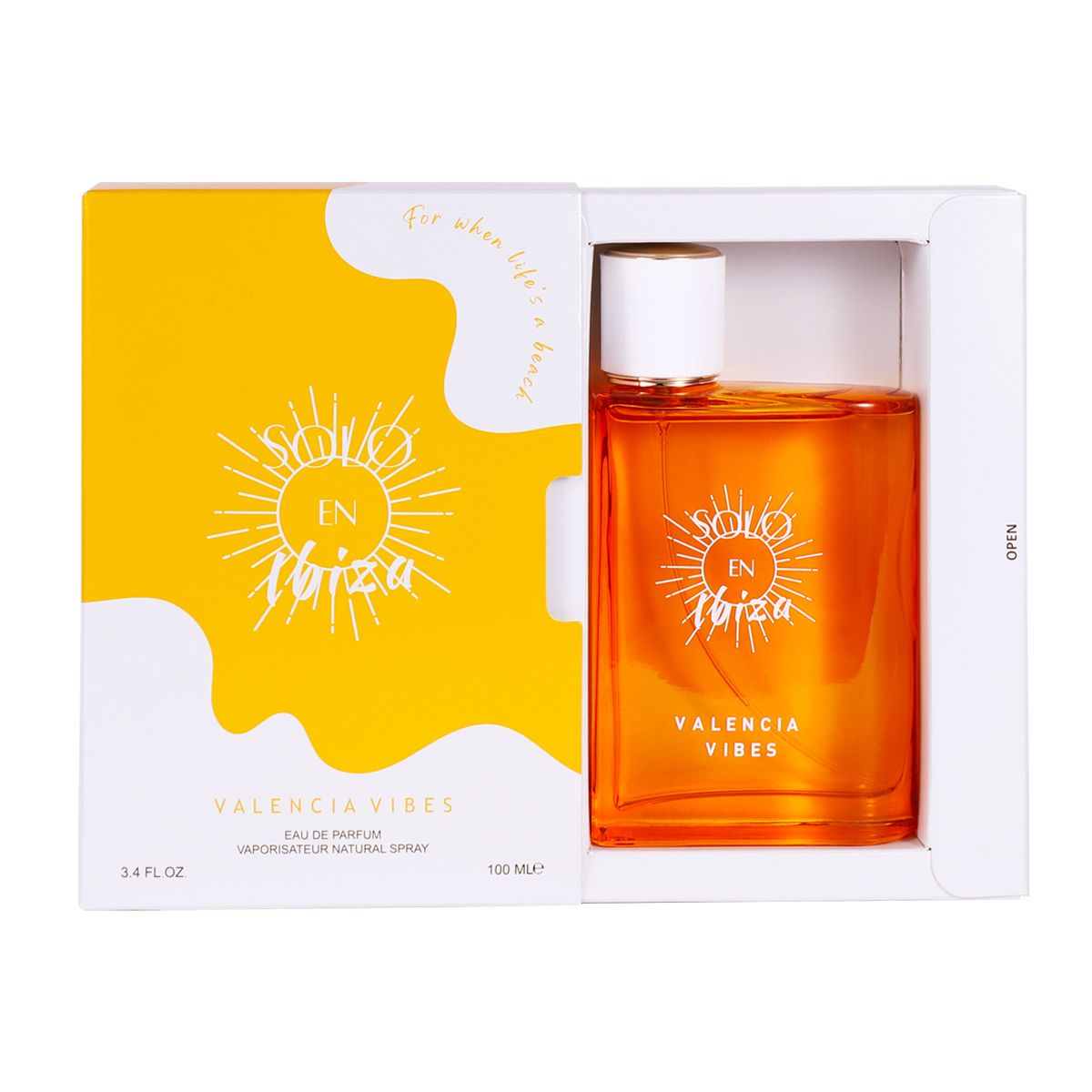 Trending Wellness Store