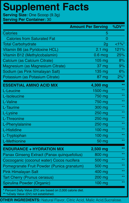 INTRA - Trending Wellness Store