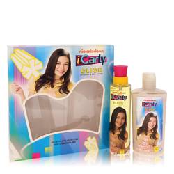 Icarly Click Gift Set By Marmol & Son - Trending Wellness Store