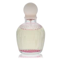 Icarly Iglam Eau De Parfum Spray (Tester) By Nickelodeon - Trending Wellness Store
