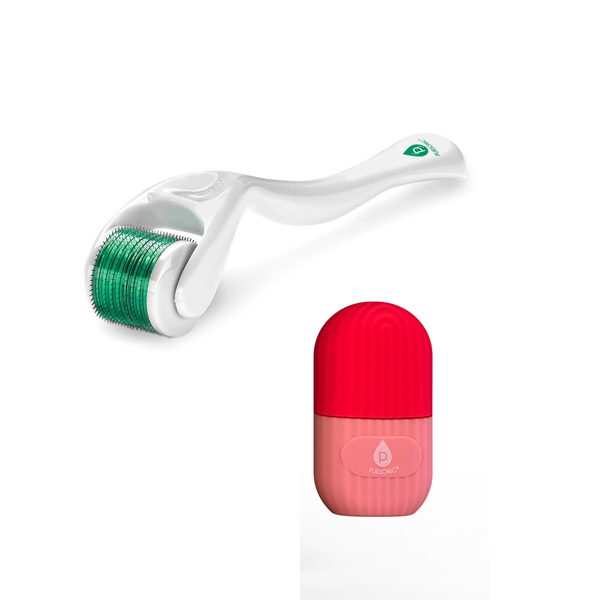 Trending Wellness Store