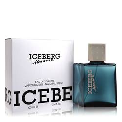 Iceberg Homme Eau De Toilette Spray By Iceberg - Trending Wellness Store