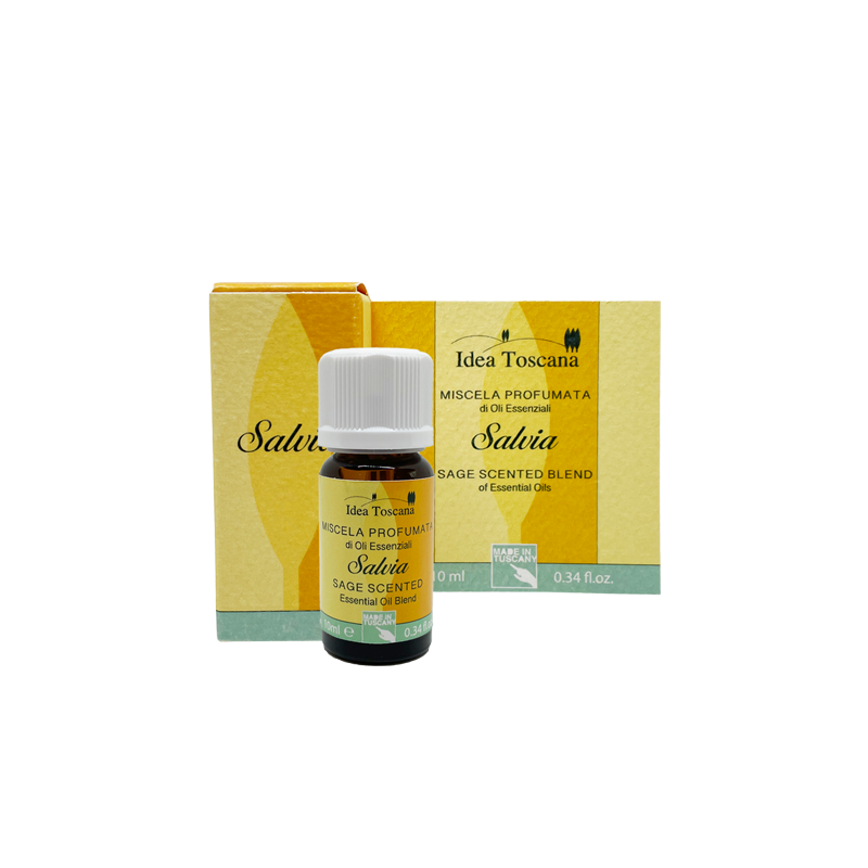 Trending Wellness Store