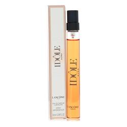 Idole Aura Mini EDP Spray By Lancome - Trending Wellness Store