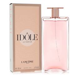 Idole Eau De Parfum Spray By Lancome - Trending Wellness Store
