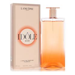 Idole Now Eau De Parfum Florale Spray By Lancome - Trending Wellness Store