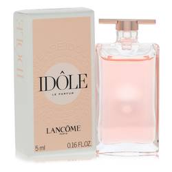 Idole Parfum Mini EDP Spray By Lancome - Trending Wellness Store
