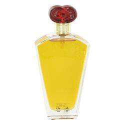 Il Bacio Eau De Parfum Spray (unboxed) By Marcella Borghese - Trending Wellness Store