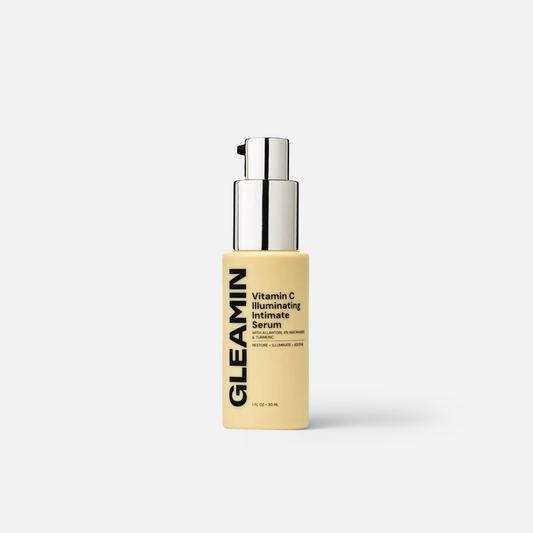 Illuminating Intimate Serum - Trending Wellness Store