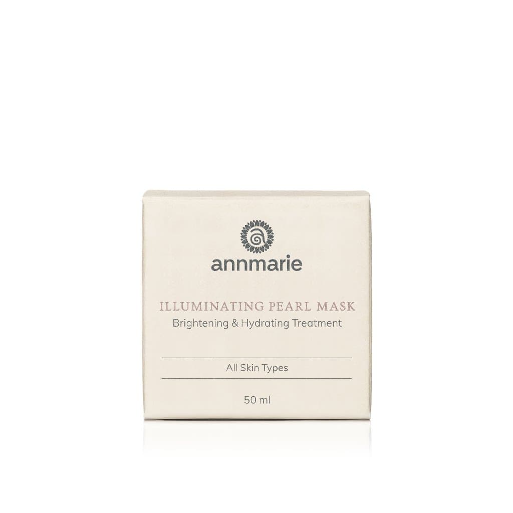 Trending Wellness Store