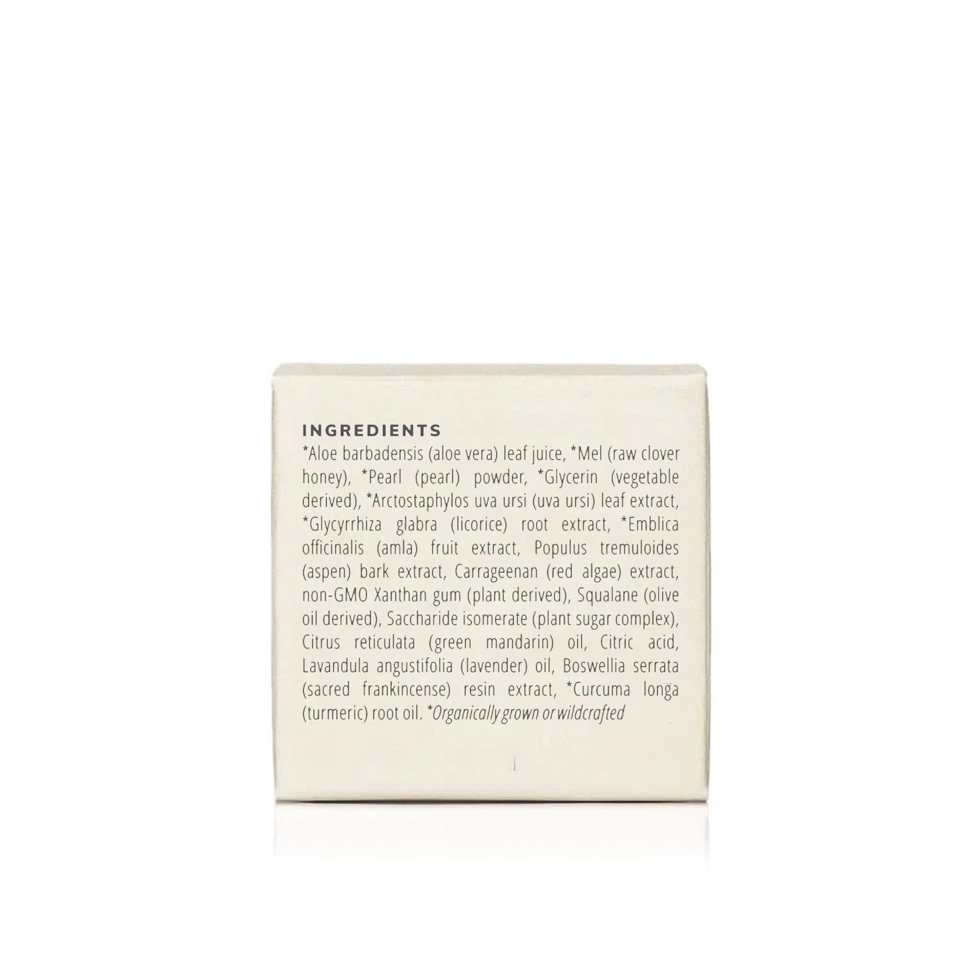 Trending Wellness Store