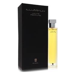 Illuminum Phool Eau De Parfum Spray By Illuminum - Trending Wellness Store