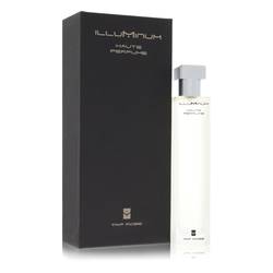Illuminum Taif Rose Eau De Parfum Spray By Illuminum - Trending Wellness Store
