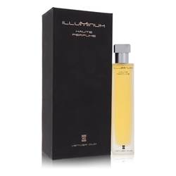 Illuminum Vetiver Oud Eau De Parfum Spray By Illuminum - Trending Wellness Store