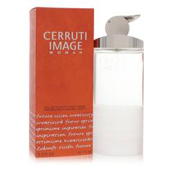 Image Eau De Toilette Spray By Nino Cerruti - Trending Wellness Store