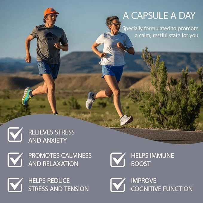 Trending Wellness Store