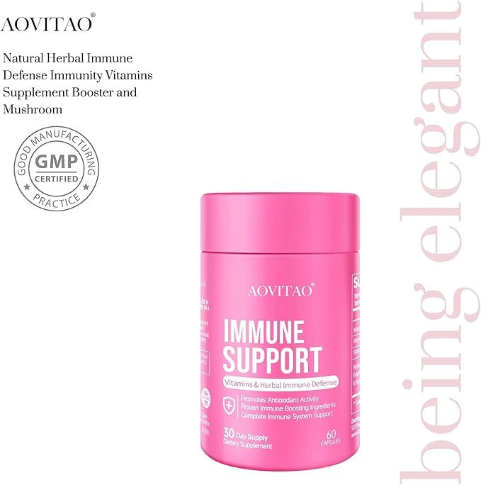 Trending Wellness Store