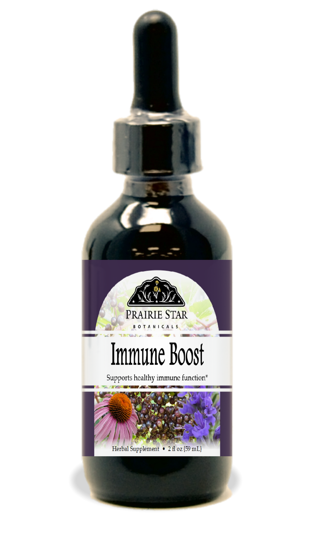 Trending Wellness Store